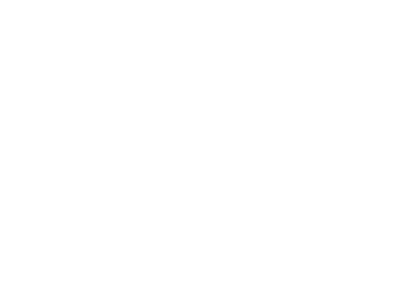 Logo-La-Croizille-blanc-